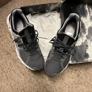 On cloud - Cloudswift running shoes size 13